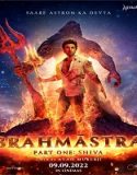 Nonton Brahmastra Part One Shiva 2022 Subtitle Indonesia