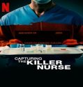 Nonton Capturing The Killer Nurse 2022 Subtitle Indonesia