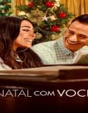 Nonton Christmas With You 2022 Subtitle Indonesia