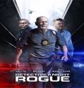 Nonton Detective Knight Rogue 2022 Subtitle Indonesia