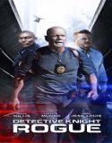 Nonton Detective Knight Rogue 2022 Subtitle Indonesia
