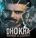 Nonton Dhokha Round D Corner 2022 Subtitle Indonesia