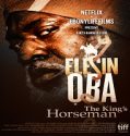 Nonton Elesin Oba The Kings Horseman 2022 Subtitle Indonesia