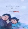 Nonton Drama First Love Season 1 Subtitle Indonesia