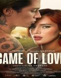 Nonton Game Of Love 2022 Subtitle Indonesia