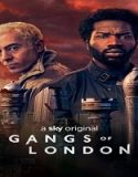 Nonton Serial Gangs of London Season 2 Subtitle Indonesia