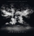 Nonton Ghosts Of Hiroshima 2022 Subtitle Indonesia