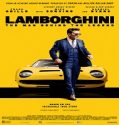 Nonton Lamborghini The Man Behind The Legend 2022 Subtitle Indonesia