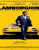 Nonton Lamborghini The Man Behind The Legend 2022 Subtitle Indonesia