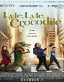 Nonton Lyle Lyle Crocodile 2022 Subtitle Indonesia