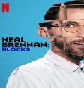 Nonton Neal Brennan Blocks 2022 Subtitle Indonesia