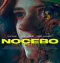 Nonton Nocebo 2022 Subtitle Indonesia