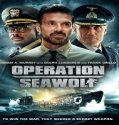 Nonton Operation Seawolf 2022 Subtitle Indonesia