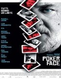 Nonton Poker Face 2022 Subtitle Indonesia