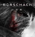 Nonton Movie Rorschach 2022 Subtitle Indonesia