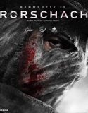 Nonton Movie Rorschach 2022 Subtitle Indonesia