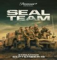 Nonton Serial SEAL Team Season 6 Subtitle Indonesia