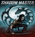 Nonton Shadow Master 2022 Subtitle Indonesia