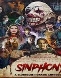 Nonton Sinphony 2022 Subtitle Indonesia