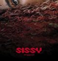 Nonton Film Sissy 2022 Subtitle Indonesia