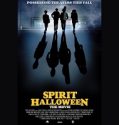 Nonton Spirit Halloween The Movie 2022 Subtitle Indonesia