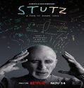 Nonton Movie Stutz 2022 Subtitle Indonesia
