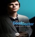 Nonton Serial The Good Doctor Season 6 Subtitle Indonesia
