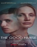 Nonton The Good Nurse 2022 Subtitle Indonesia