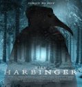 Nonton Film The Harbinger 2022 Subtitle Indonesia