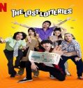 Nonton The Lost Lotteries 2022 Subtitle Indonesia