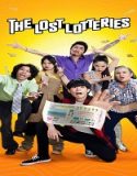 Nonton The Lost Lotteries 2022 Subtitle Indonesia