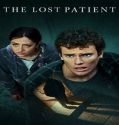 Nonton The Lost Patient 2022 Subtitle Indonesia