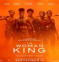 Nonton The Woman King 2022 Subtitle Indonesia