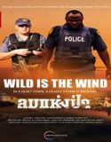 Nonton Wild Is The Wind 2022 Subtitle Indonesia