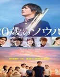 Nonton 20 Year Old Soul 2022 Subtitle Indonesia
