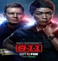 Nonton Serial 9-1-1 Season 6 Subtitle Indonesia