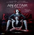 Nonton An Affair To Forget 2022 Subtitle Indonesia