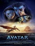 Nonton Avatar The Way of Water 2022 Subtitle Indonesia