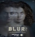 Nonton Blurr 2022 Subtitle Indonesia