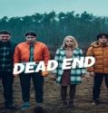 Nonton Serial Dead End Season 1 Subtitle Indonesia