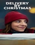 Nonton Delivery by Christmas 2022 Subtitle Indonesia
