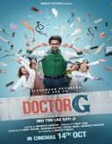 Nonton Doctor G 2022 Subtitle Indonesia