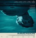 Nonton Immersion 2022 Subtitle Indonesia