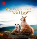 Nonton Kangaroo Valley 2022 Subtitle Indonesia