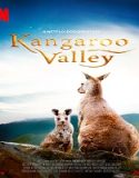 Nonton Kangaroo Valley 2022 Subtitle Indonesia