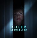 Nonton Killer Design 2022 Subtitle Indonesia