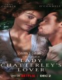 Nonton Lady Chatterleys Lover 2022 Subtitle Indonesia