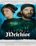 Nonton Melchior The Apothecary The Ghost 2022 Subtitle Indonesia