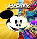 Nonton Mickey The Story of a Mouse 2022 Subtitle Indonesia