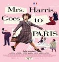 Nonton Mrs Harris Goes to Paris 2022 Subtitle Indonesia
